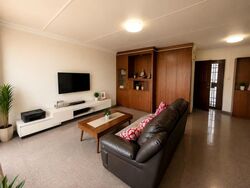 Blk 121 Rivervale Bank (Sengkang), HDB 5 Rooms #570687621